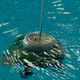 Illustration for article titled Fish, Subs, Stickmen and the USS Enterprise All Found at the Underwater Robot Convention 2007